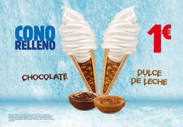 Dessert, Ice cream, Frozen dessert, Ice cream cone, Dairy, Cone, Cuisine, Font, Ingredient, Gelato, 