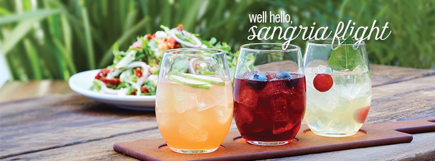 Liquid, Fluid, Ingredient, Drink, Tableware, Alcoholic beverage, Glass, Juice, Classic cocktail, Drinkware, 