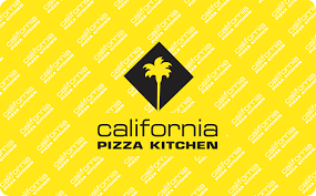Yellow, Text, Font, Pattern, Logo, Graphics, Brand, Graphic design, Symbol, Sign, 