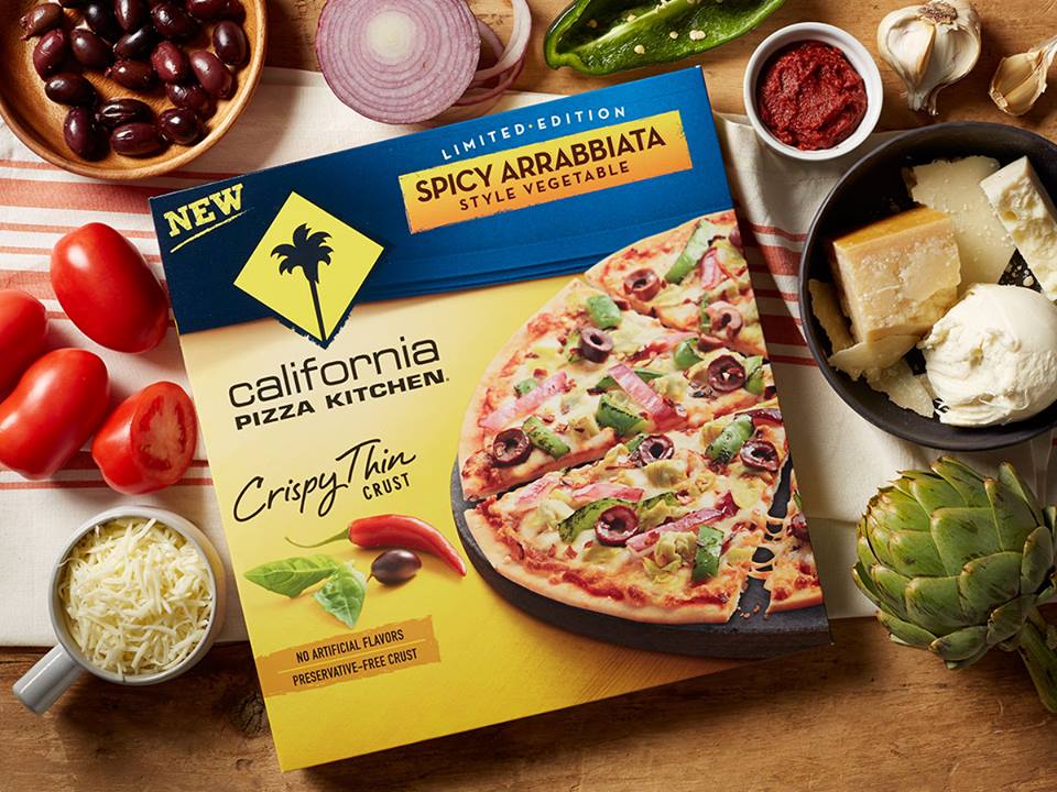 Food, Ingredient, Cuisine, Pizza, Dish, Vegetable, Pizza cheese, Produce, Meal, Recipe, 