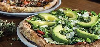 Food, Cuisine, Vegetable, Dish, Ingredient, Plate, Finger food, Leaf vegetable, Tableware, Recipe, 