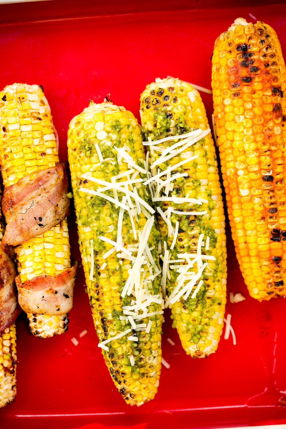 grilled-corn-pesto