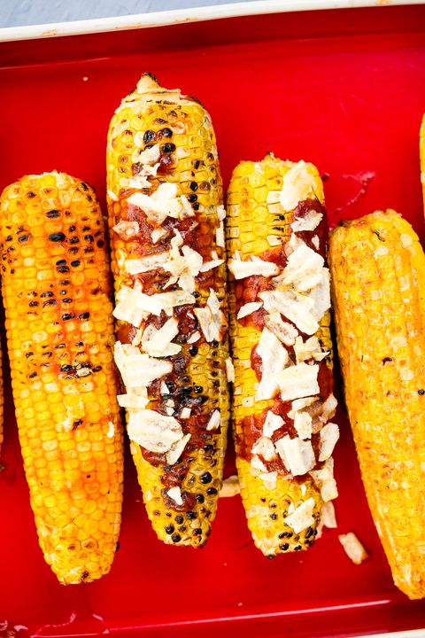 grilled-corn-bbq