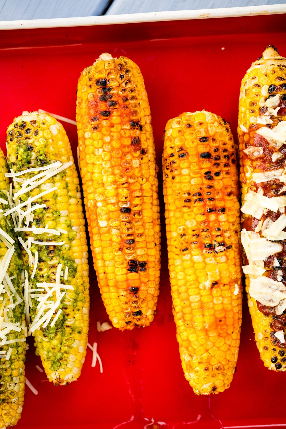grilled-corn-buffalo