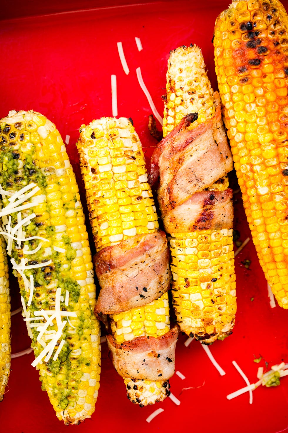 bacon-wrapped-corn