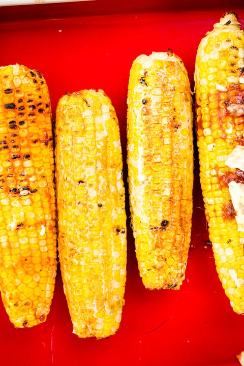 old-bay-grilled-corn image