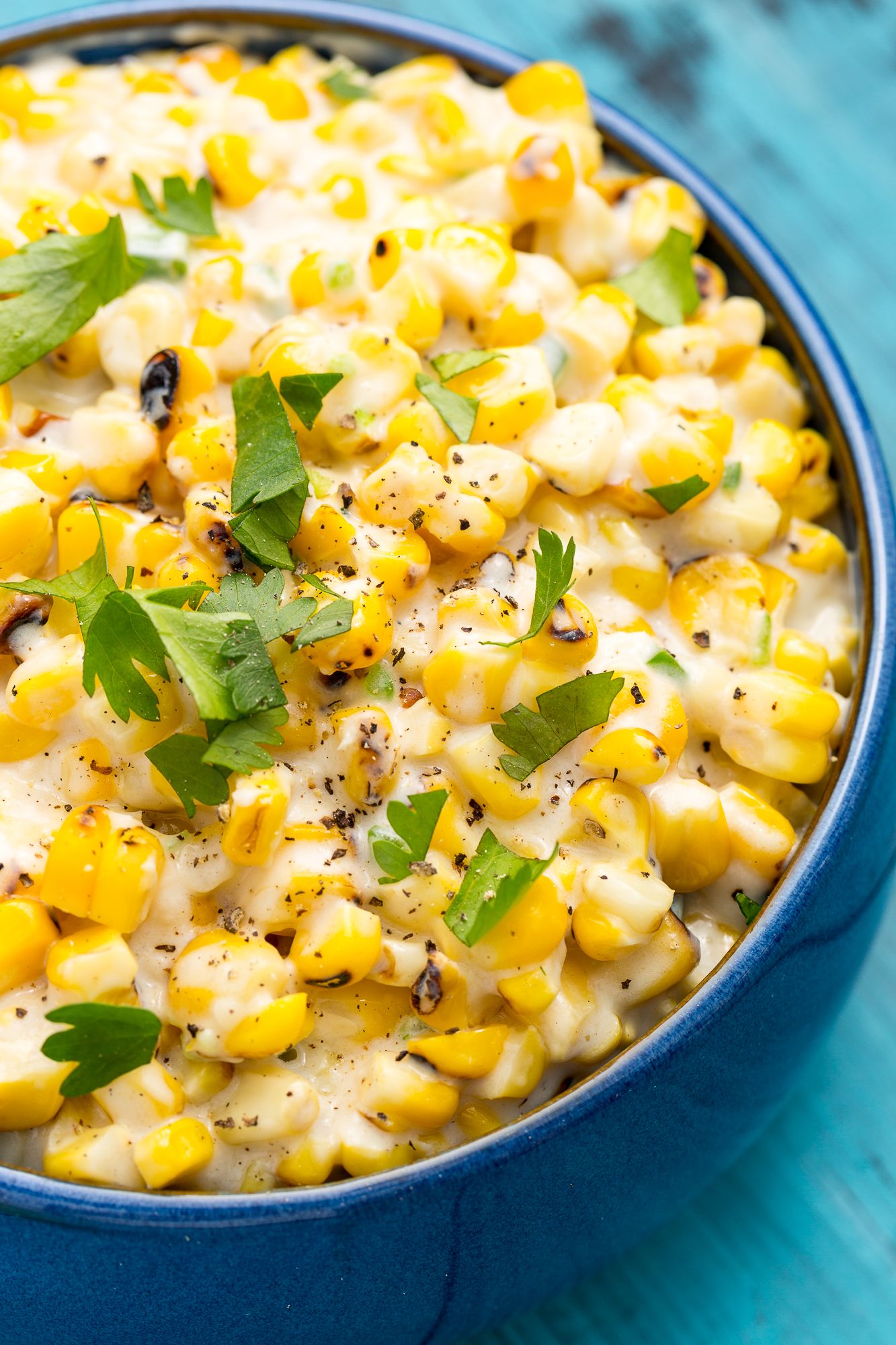 The 59 Most Delish Easy Summer Side Dishes—Delish.com