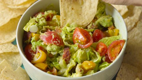 blt guacamole