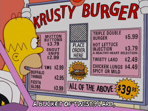 Homer