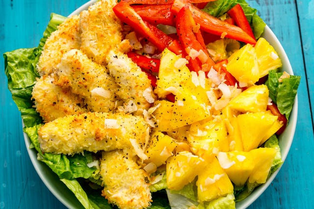 Dish, Food, Cuisine, Ingredient, Salad, Vegan nutrition, Produce, Staple food, Vegetable, Fattoush, Dish, Food, Cuisine, Ingredient, Salad, Vegan nutrition, Produce, Staple food, Vegetable, Fattoush,