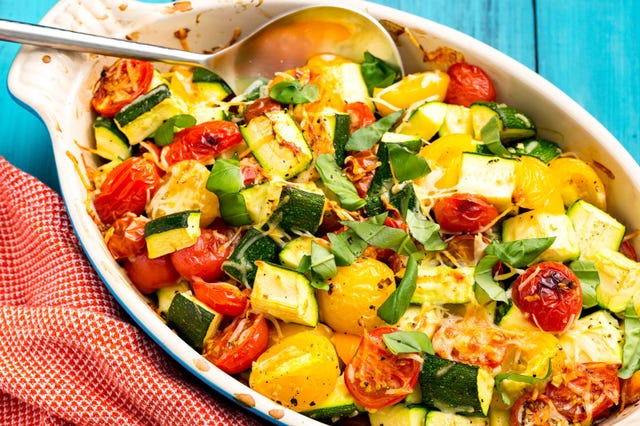 Dish, Food, Cuisine, Vegetable, Ingredient, Salad, Garden salad, Vegetarian food, Vegan nutrition, Panzanella, dish, food, cuisine, vegetable, ingredient, salad, garden salad, vegetarian food, vegan nutrition, panzanella,