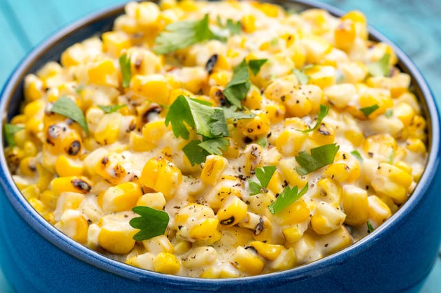 Food, Ingredient, Cuisine, Recipe, Dish, Garnish, Corn kernels, Mixture, Vegetarian food, Comfort food, Food, Ingredient, Cuisine, Recipe, Dish, Garnish, Corn kernels, Mixture, Vegetarian food, Comfort food,