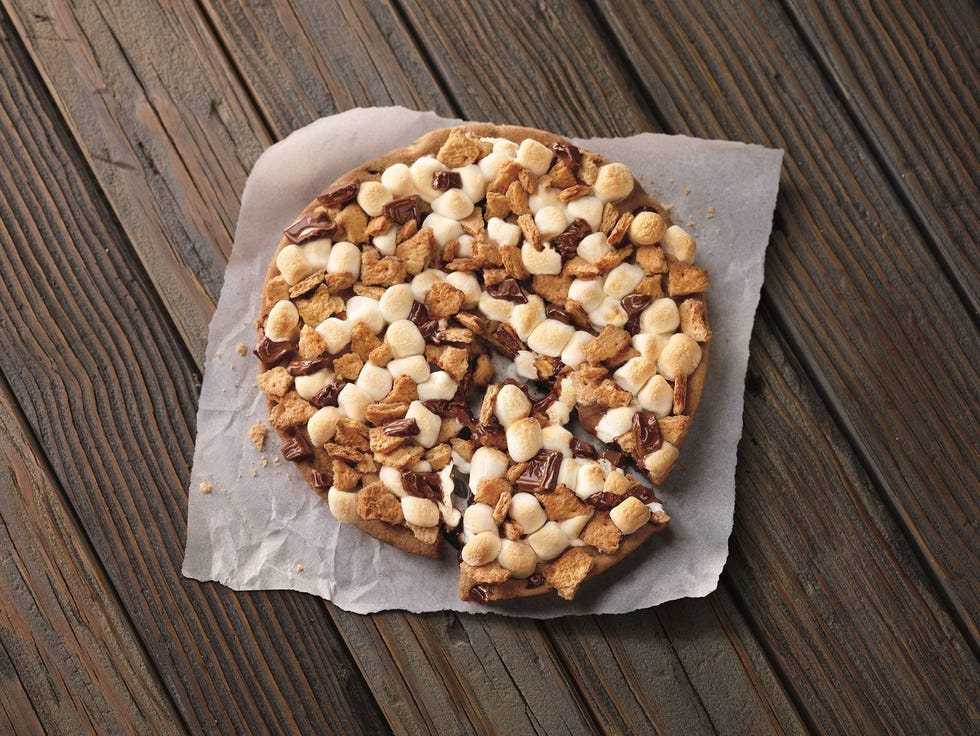 Wood, Food, Cuisine, Nut, Ingredient, Nuts & seeds, Hardwood, Dish, Snack, Produce, 