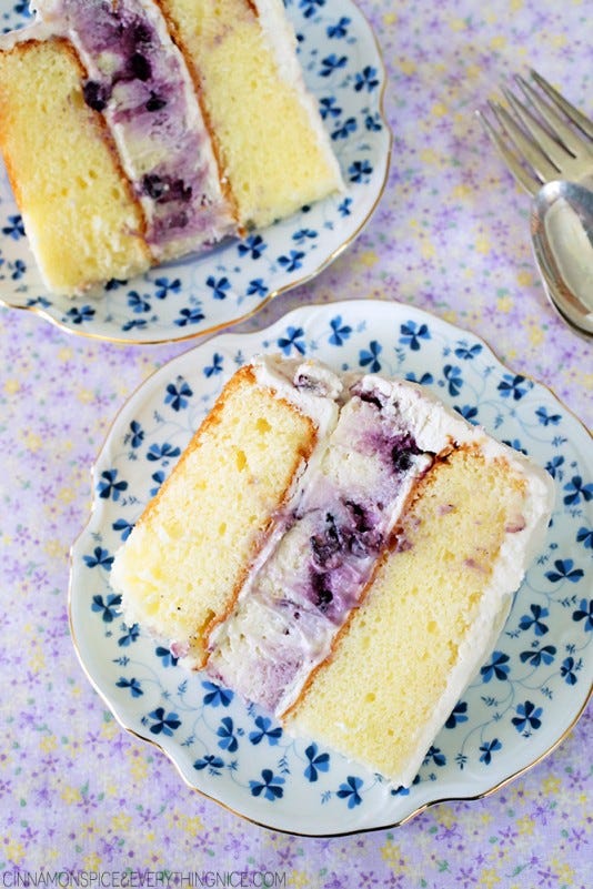 Dish, Food, Cuisine, Dessert, Ingredient, Baked goods, Produce, Kuchen, Recipe, Fruit, 