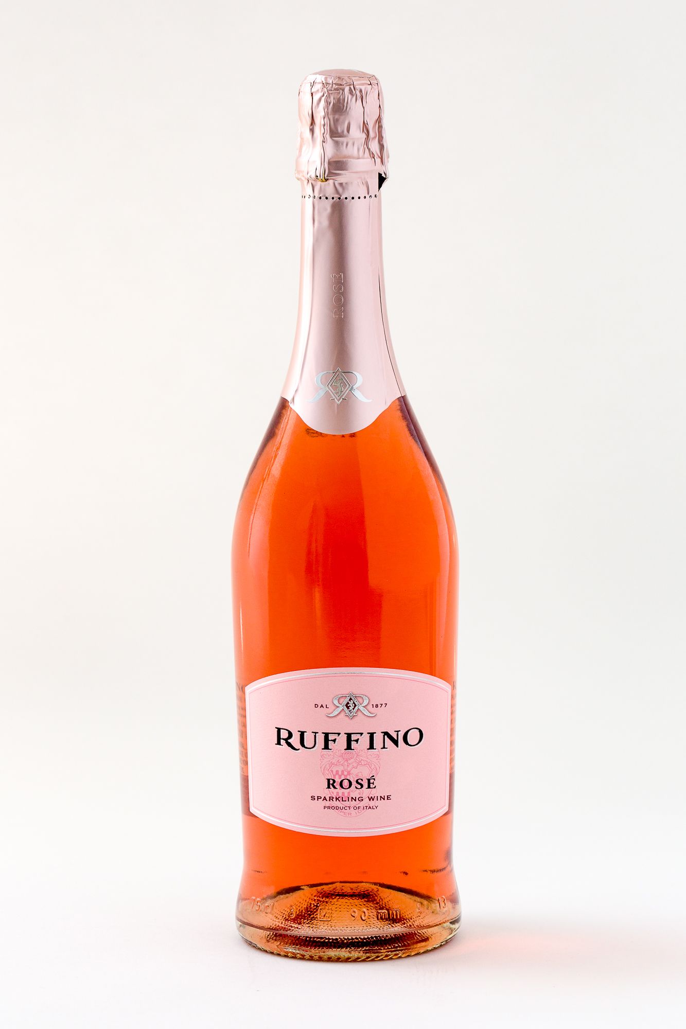 Best Rose Wine Reviews Cheap Rose Wines