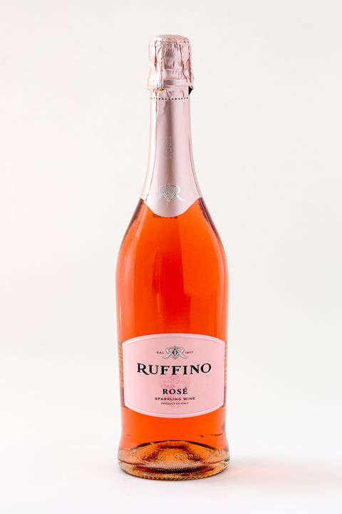 Best Rose Wine Reviews Cheap Rosé Wines