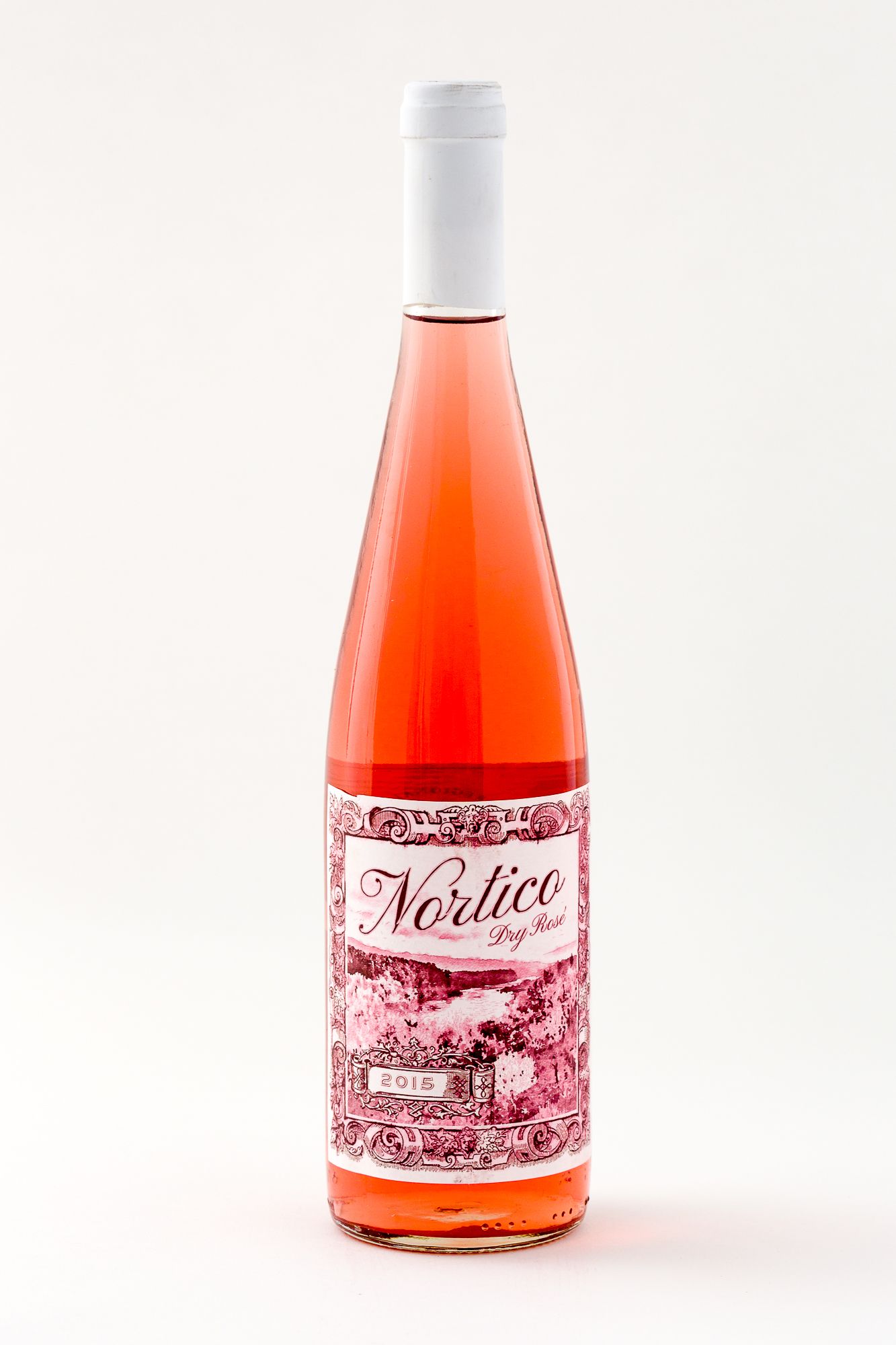 Best Rose Wine Reviews Cheap Rosé Wines