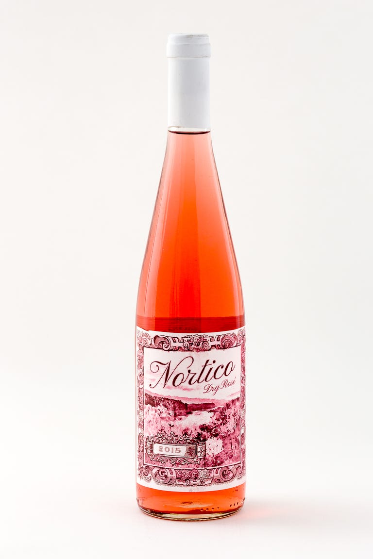 Best Rose Wine Reviews - Cheap Rosé Wines