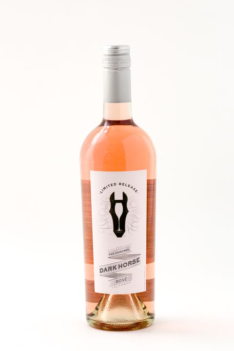 25 Best Rose Wines Of 21 Affordable Rose Wine Brands