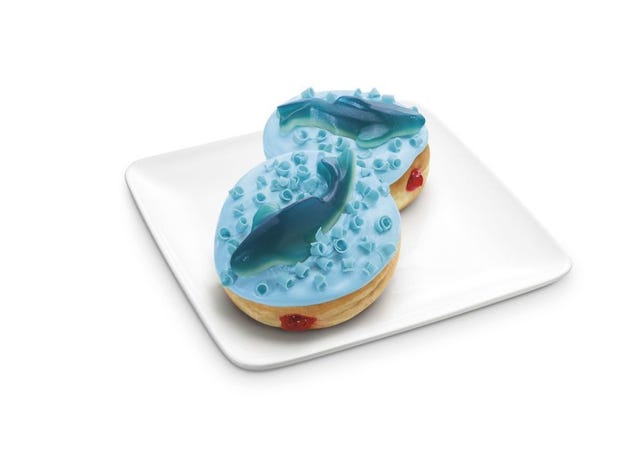Ceramic, Aqua, Teal, Turquoise, Dishware, Porcelain, Serveware, Plate, Dessert, Pottery, 
