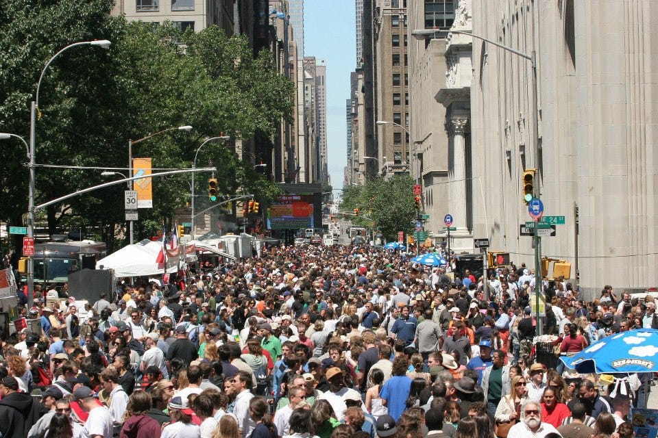 Crowd, People, Event, Public event, Festival, Block party, Demonstration, City, Pedestrian, Street, Crowd, People, Event, Public event, Festival, Block party, Demonstration, City, Pedestrian, Street,