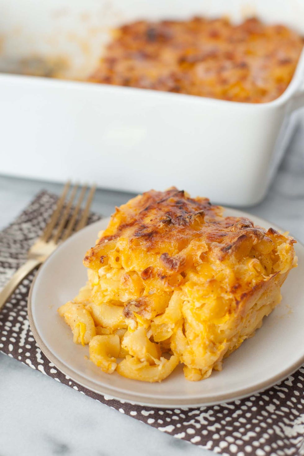 Food, Cuisine, Ingredient, Dish, Tableware, Recipe, Comfort food, Serveware, Dishware, Plate, 