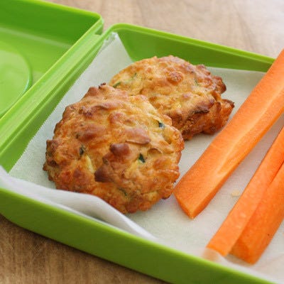 Food, Finger food, Cuisine, Root vegetable, Dish, Serveware, Dishware, Carrot, Tableware, Recipe, 