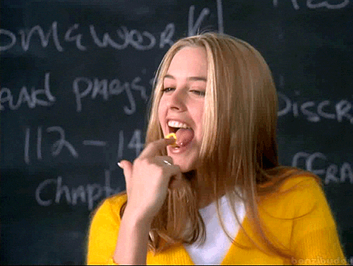 Jaw, Blackboard, Tooth, Eating, Taste, Food craving, Handwriting, Chalk, Writing, Tongue, 