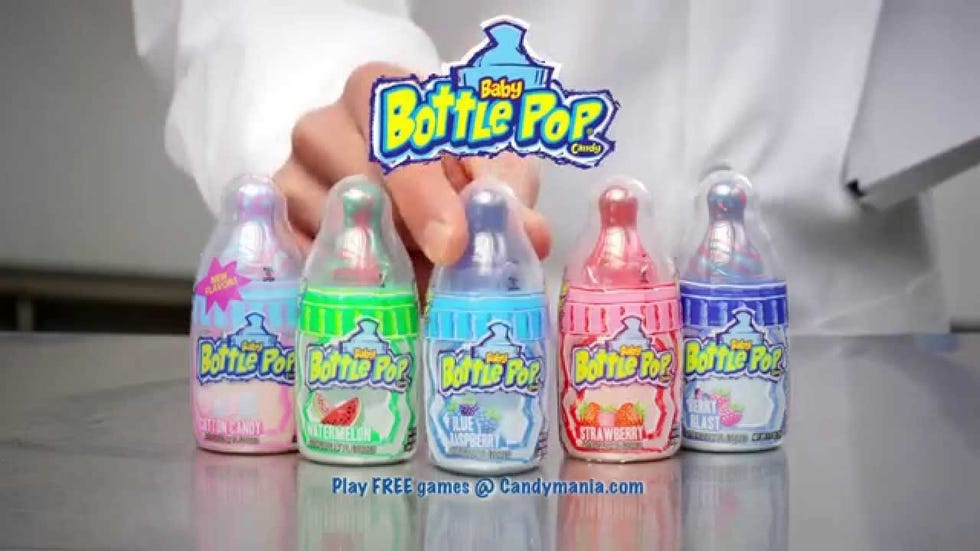 Liquid, Product, Bottle, Plastic bottle, Pink, Magenta, Aqua, Plastic, Drinkware, Bottle cap, 