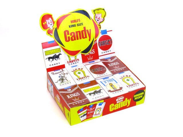 Box, Carton, Packaging and labeling, Rectangle, Symbol, Label, Graphics, 