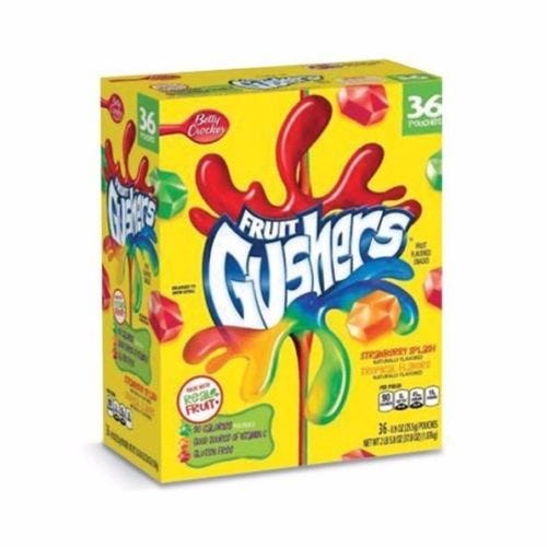 Ingredient, Packaging and labeling, Box, Produce, Convenience food, Label, 