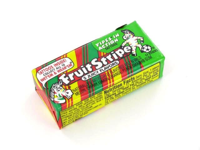 Rectangle, Advertising, Packaging and labeling, Label, Graphics, 