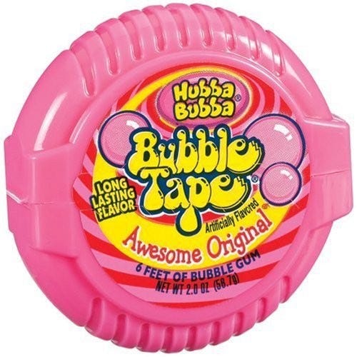 Pink, Magenta, Sweetness, Bottle cap, Circle, Peach, Oval, 