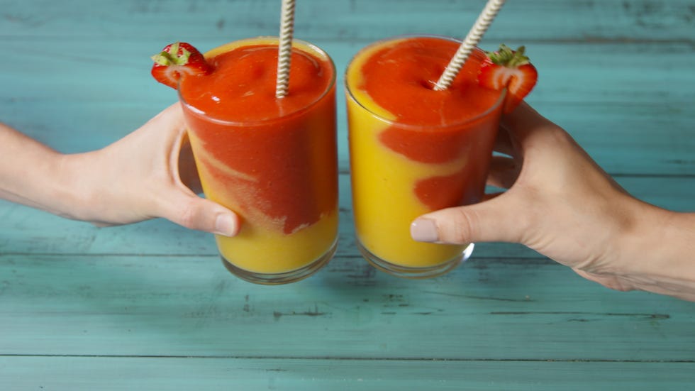 wine-slushies
