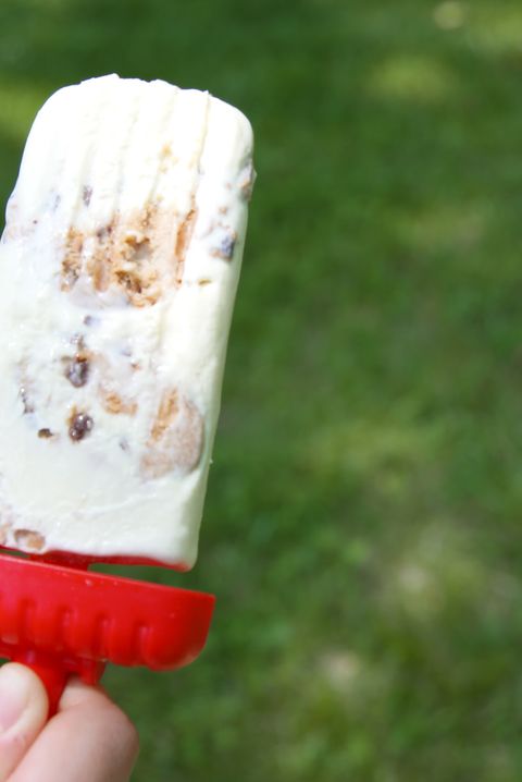 25+ Best Popsicle Recipes - How To Make Popsicles—Delish.com