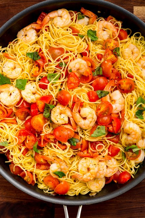 dish, food, cuisine, capellini, ingredient, scampi, noodle, italian food, chinese noodles, rice noodles,