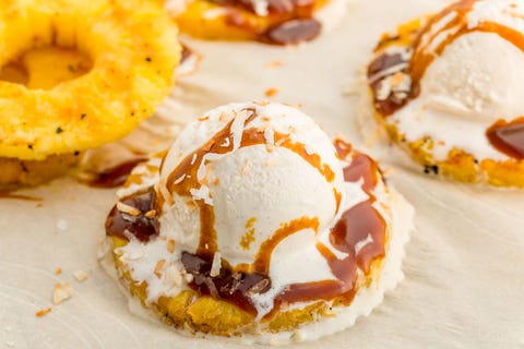 Best 9 Summer Recipe to Make - Perfect for a picnic on the sand, a barbecue at the park, or your next outdoor party. You can make these dishes ahead of time. These recipes are a MUST this summertime. #grillingrecipe #grilled #freshrecipes #summerrecipe #summerfood #dish #maindish #chickenrecipe #beefrecipe #steak #burgerrecipe #salad #appetizer #crispy #summerdessert Best 9 Summer Recipe to Make - Perfect for a picnic on the sand, a barbecue at the park, or your next outdoor party. You can make these dishes ahead of time. These recipes are a MUST this summertime. #grillingrecipe #grilled #freshrecipes #summerrecipe #summerfood #dish #maindish #chickenrecipe #beefrecipe #steak #burgerrecipe #salad #appetizer #crispy #summerdessert