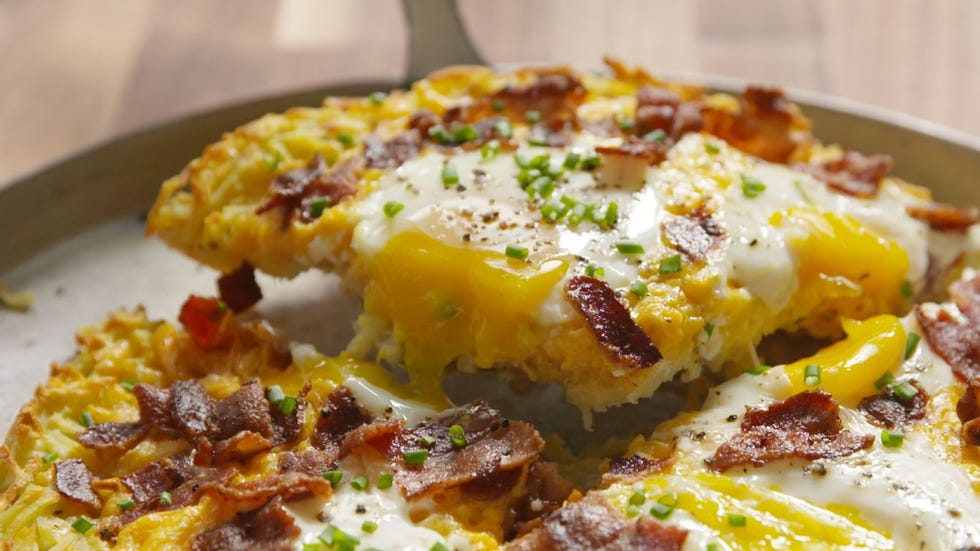 breakfast-pizza