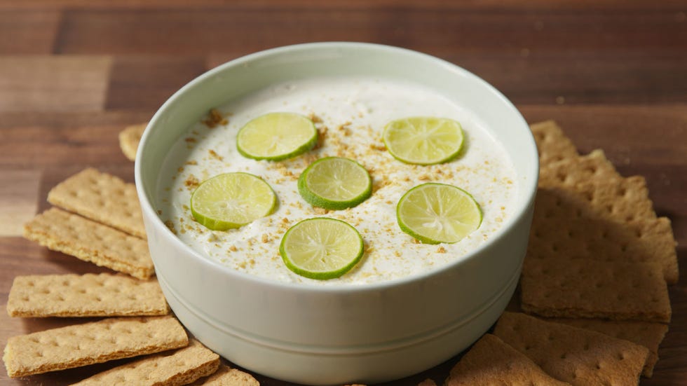 Food, Lime, Key lime, Ingredient, Dish, Cuisine, Produce, Citrus, Lemon, Plant, Food, Lime, Key lime, Ingredient, Dish, Cuisine, Produce, Citrus, Lemon, Plant,