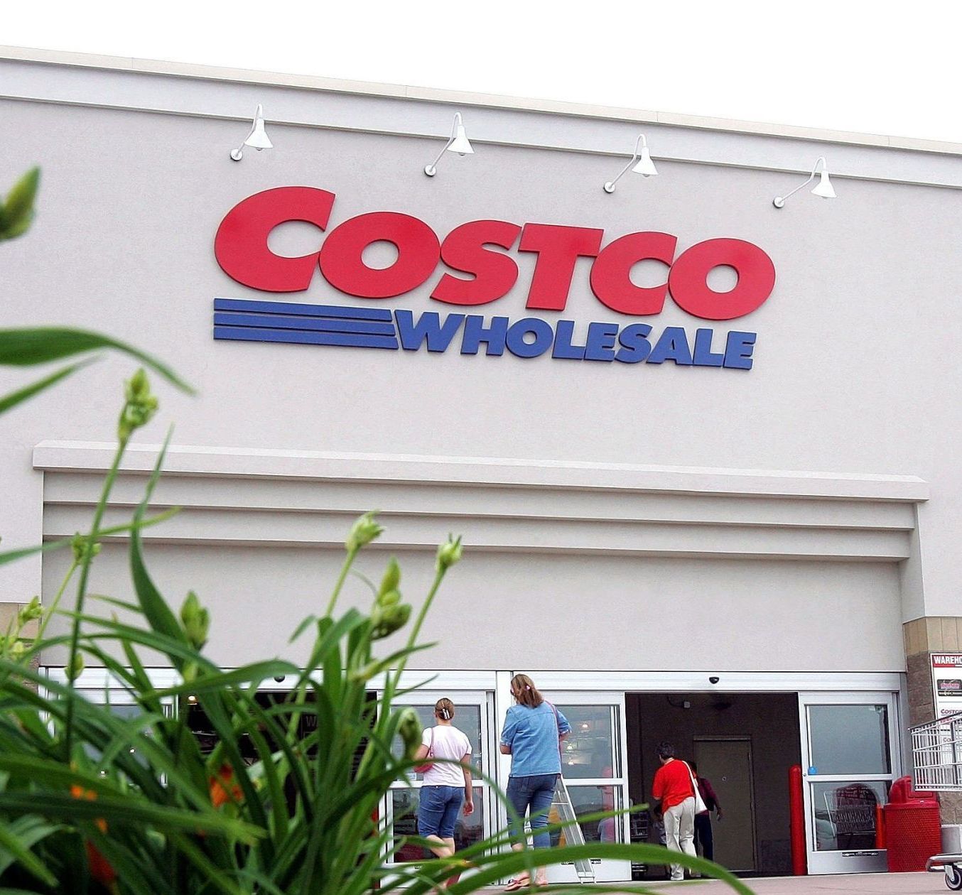 Bakers Are Convinced Costco's Butter Ruined Their Holiday Recipes