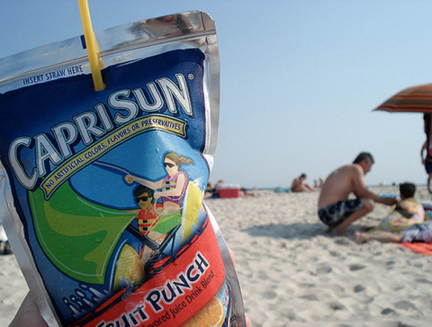 Fun, Human body, Tourism, Summer, Vacation, Holiday, Sand, Beach, People on beach, Sun tanning, 