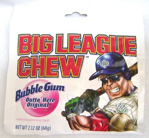 Baseball equipment, Baseball protective gear, Personal protective equipment, Baseball player, Bat-and-ball games, Sports gear, Baseball glove, College baseball, Glove, Baseball, 