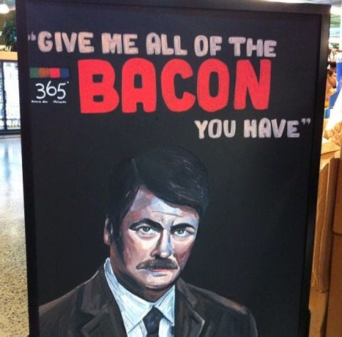 Cool, Poster, Font, Advertising, Banner, Fictional character, Illustration, 