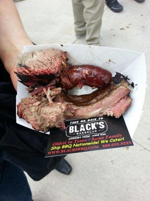 Food, Brisket, Dish, Beef, Cuisine, Flesh, Pastrami, Meat, Steak, Venison, 