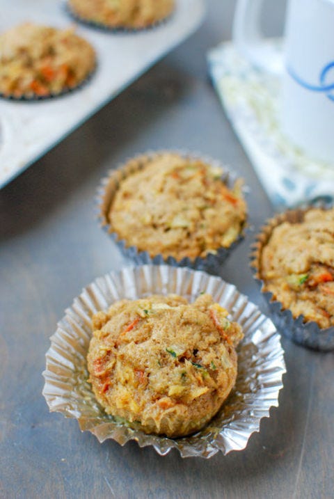 Food, Dishware, Serveware, Tableware, Dish, Dessert, Plate, Baked goods, Cuisine, Recipe, 