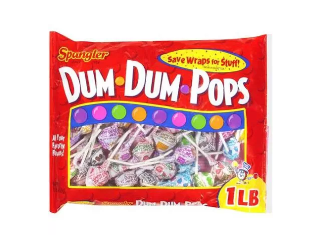 Fish, Convenience food, Junk food, Confectionery, 
