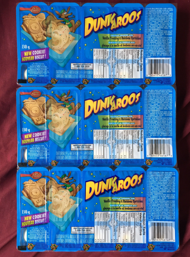 Snack, Dog supply, Pet supply, 