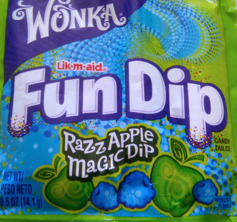 Aqua, Majorelle blue, Confectionery, Vegetarian food, Sweetness, 