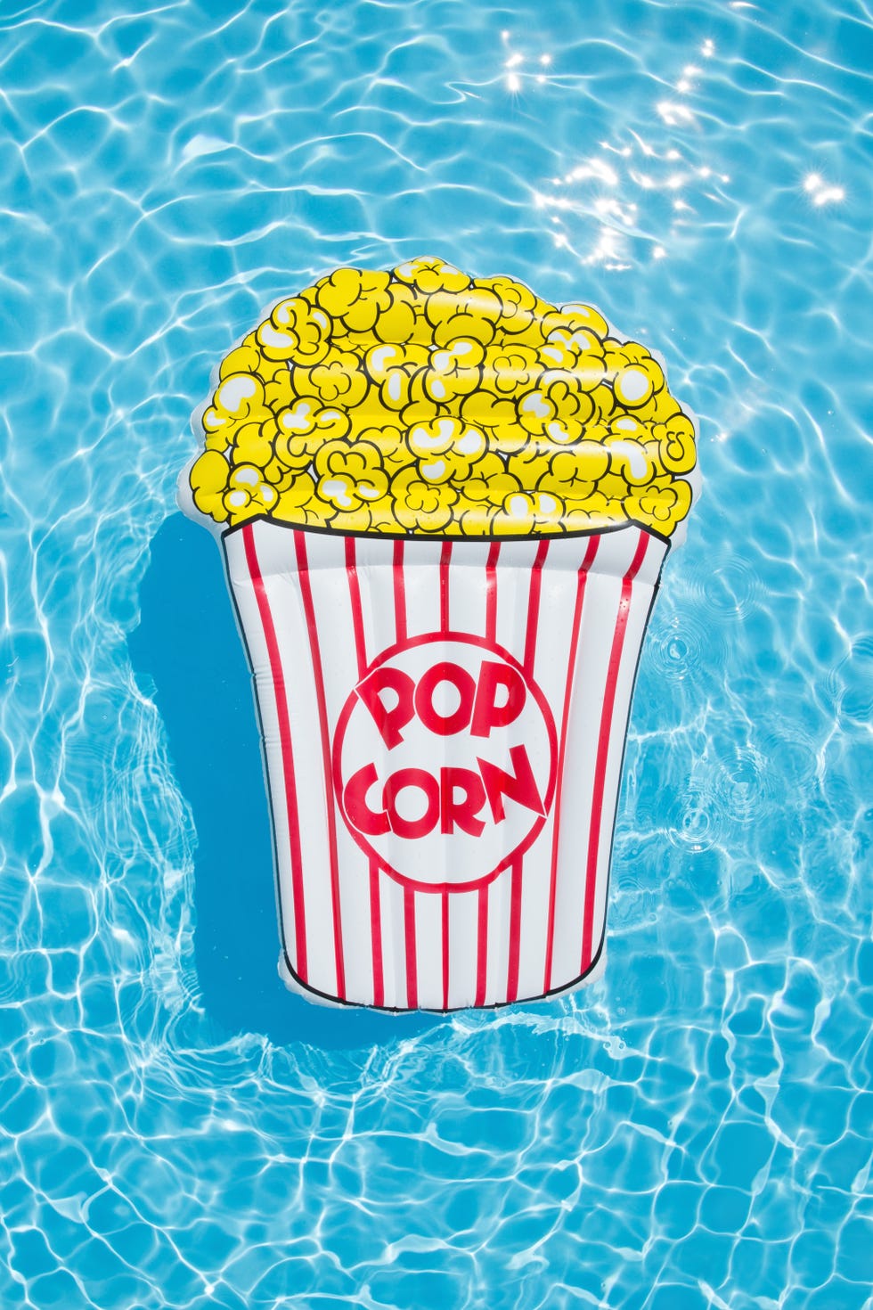 popcorn, illustration, cartoon, snack, clip art, graphics,