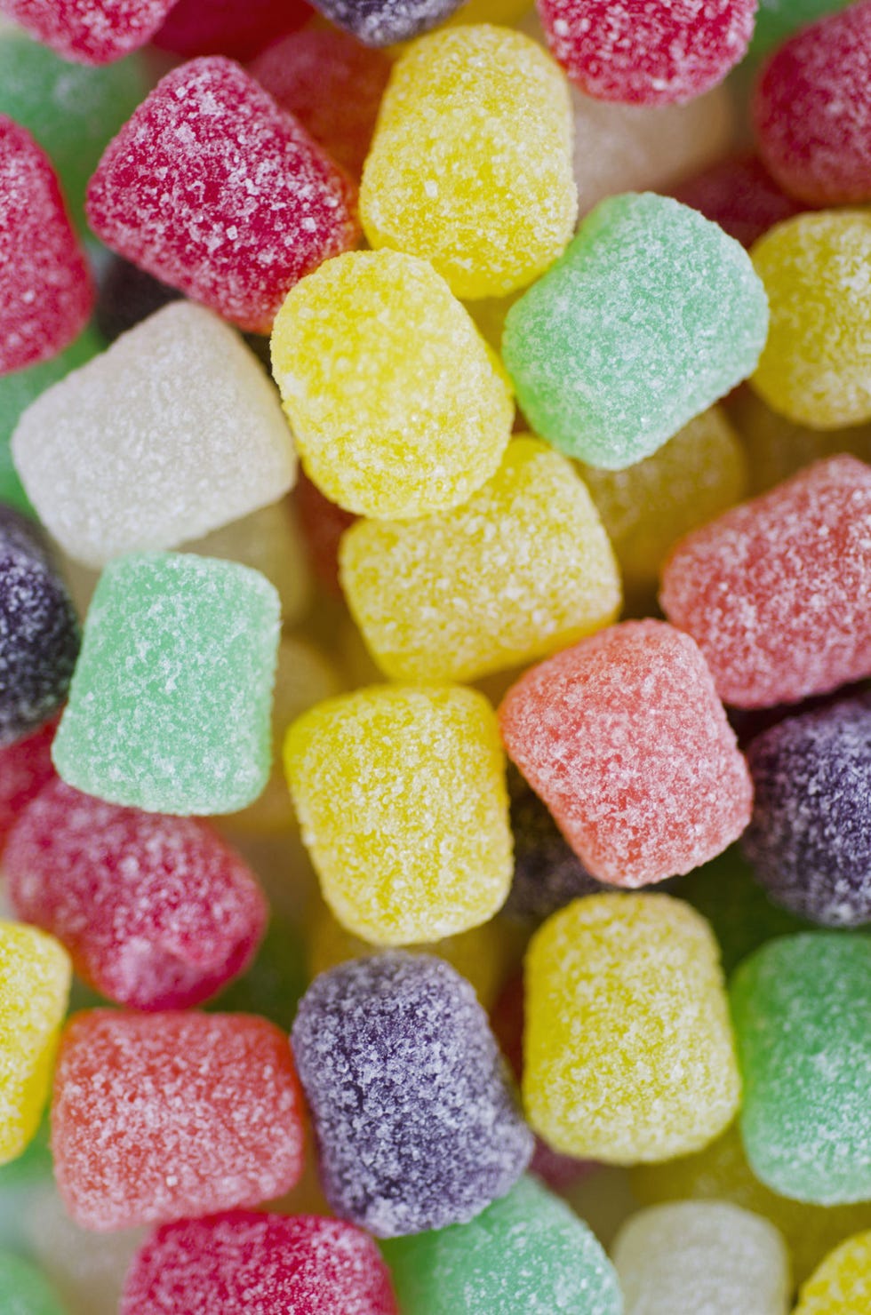 Sweetness, Food, Green, Colorfulness, Candy, Confectionery, Cuisine, Gummi candy, Pastille, Gumdrop, 
